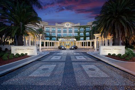 palazzo versace australia prices|Imperial Hotel Gold Coast, Gold Coast (updated prices 2024).